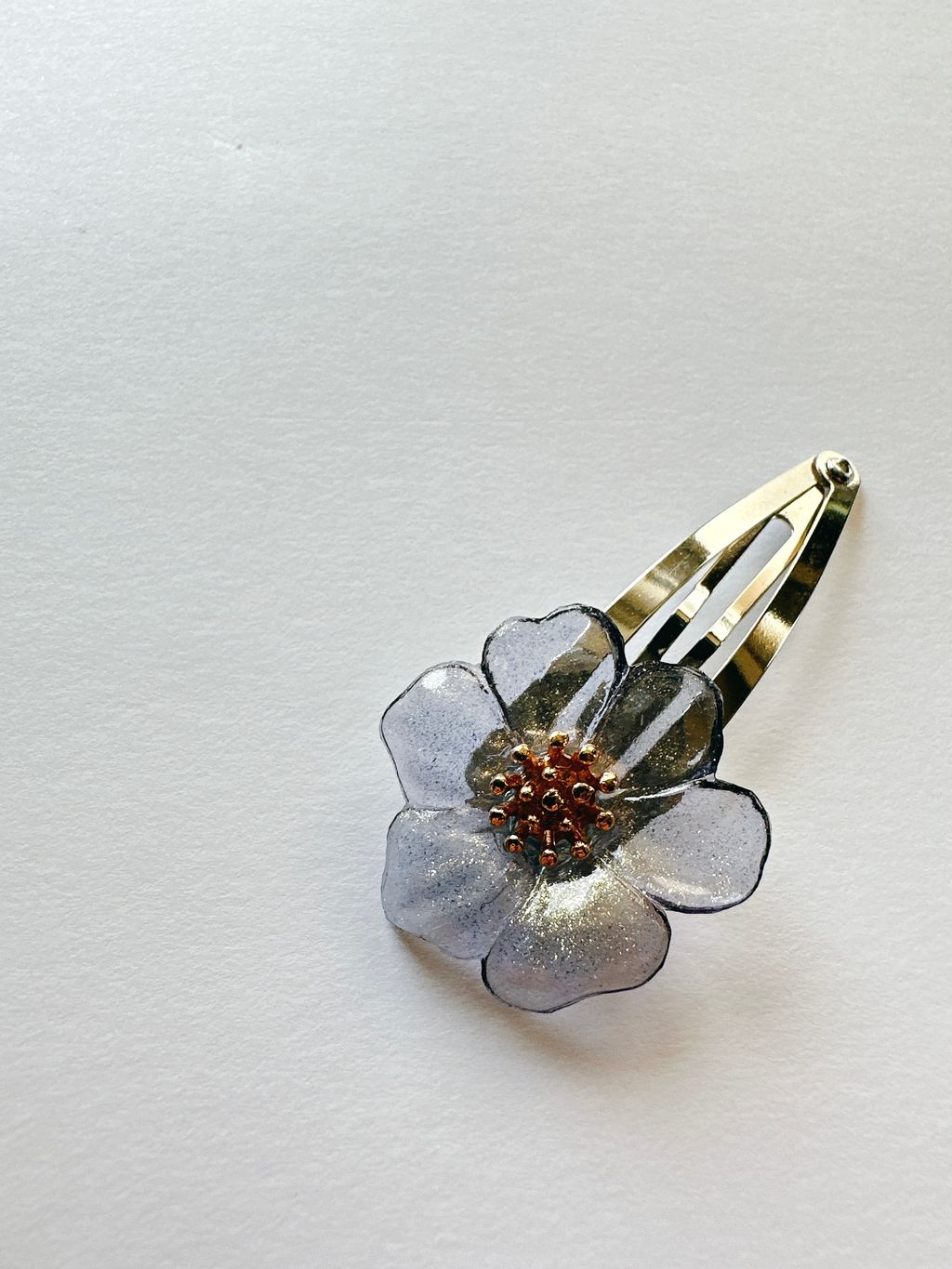 D8DC24E6-37C5-4BE8-B337-9A52DD704912