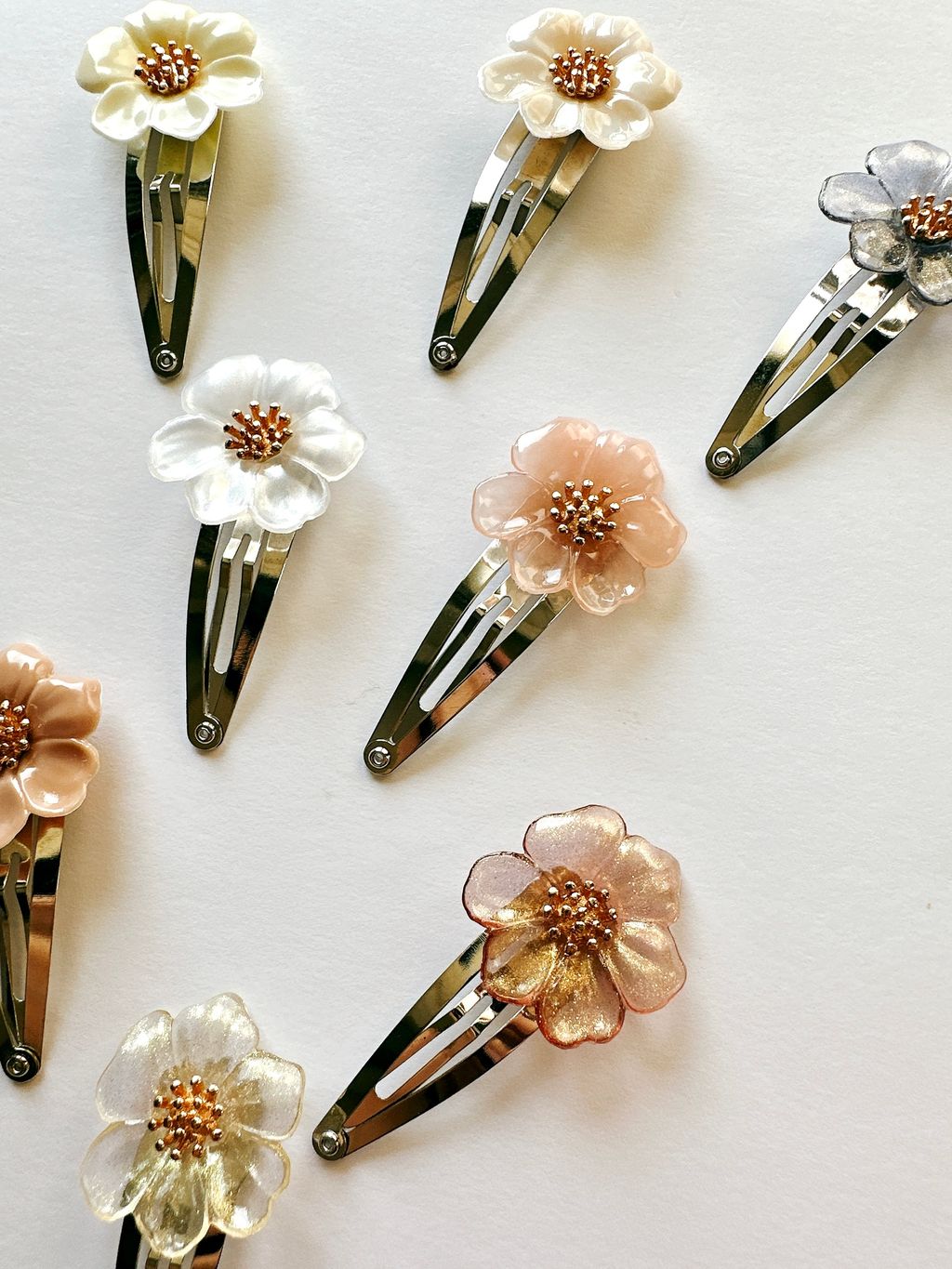 0314CC04-368A-42C0-A3E3-9A4018627CC5