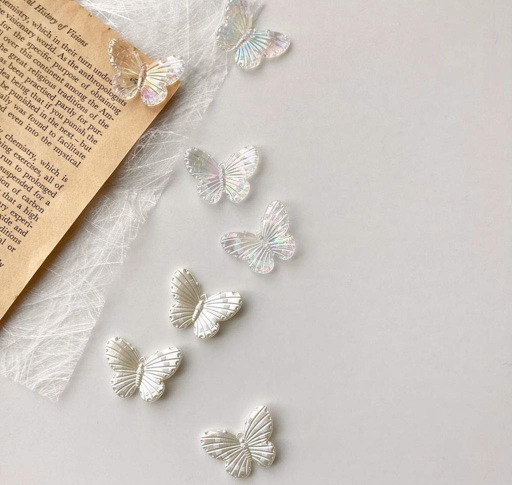 40A05322-BB34-470C-B290-77B4FA16E95C