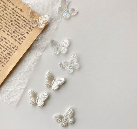 40A05322-BB34-470C-B290-77B4FA16E95C