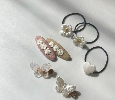 AA9FC520-3C84-459E-8CF6-319F87C78FA1