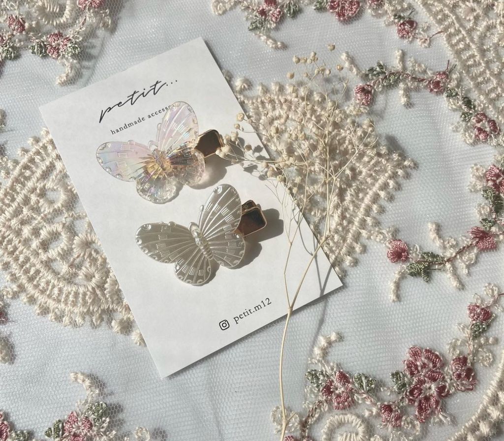 F179FE18-860F-4B36-BCAC-12085AA04EA1