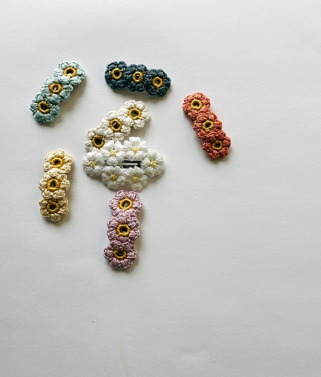 1F750ABD-59D3-4BF1-8BCA-E180D82FAC58