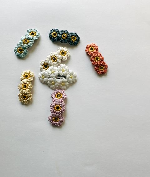 1F750ABD-59D3-4BF1-8BCA-E180D82FAC58