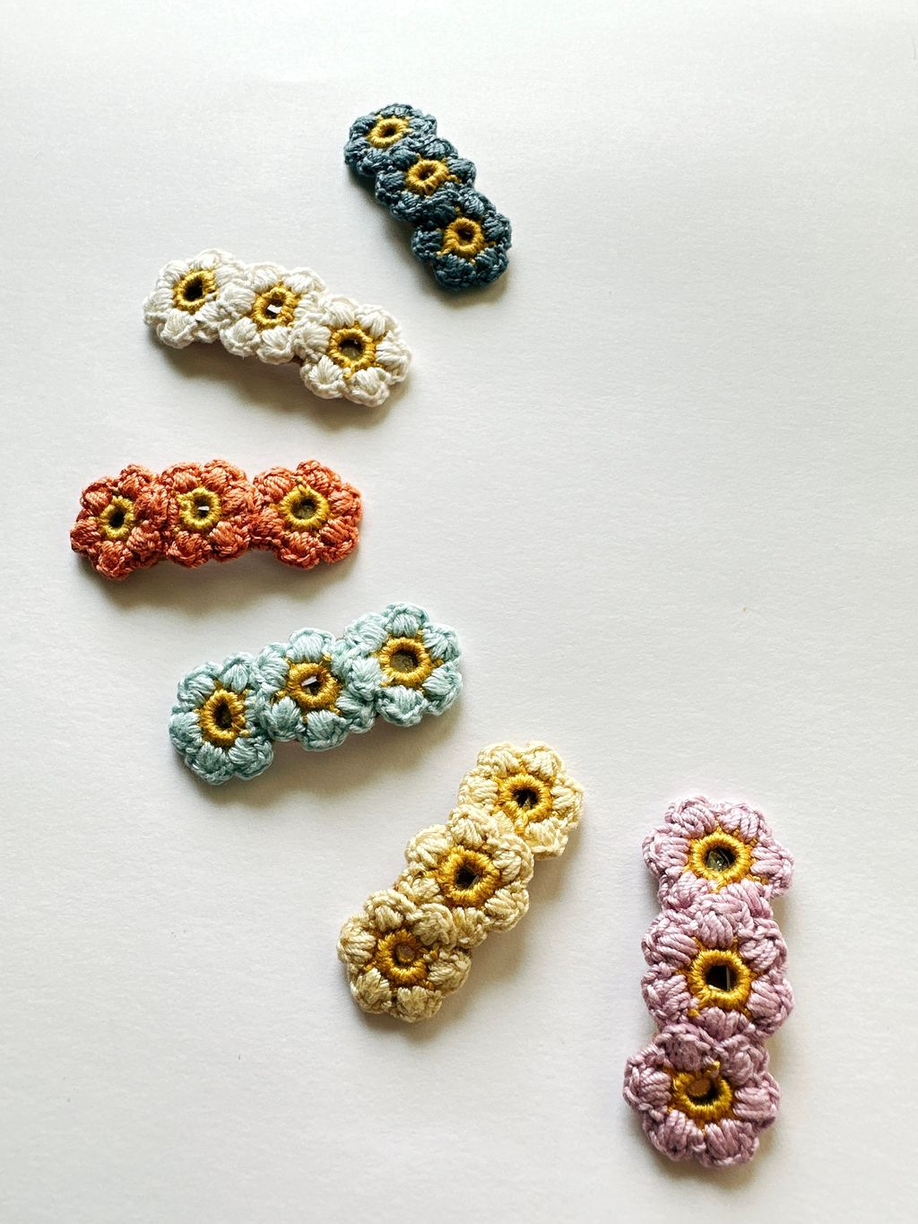 3444A0C3-59FC-4CE0-A21B-03A392FC00DA