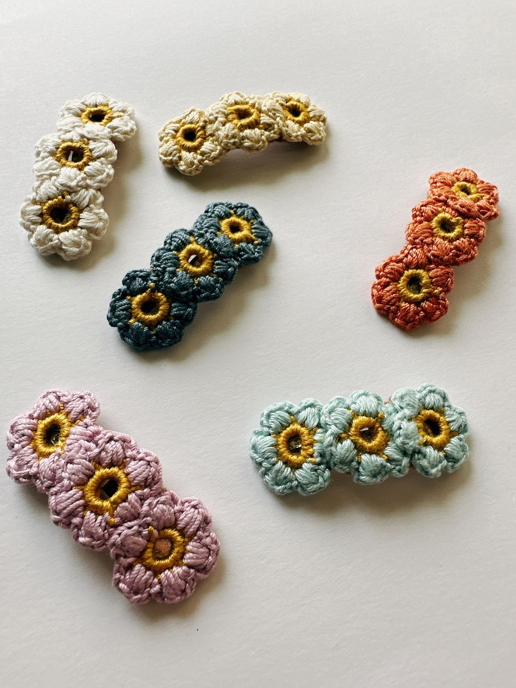 90FAF170-AB3E-45EA-9793-55D546A53D5F