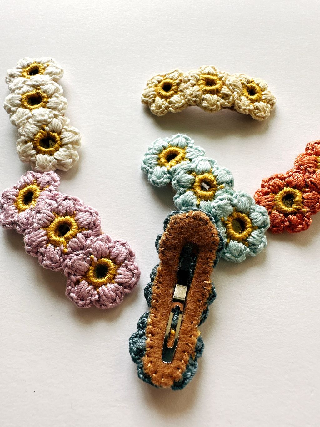 66A4E98E-2533-4CF9-92A2-158FB220CC5C