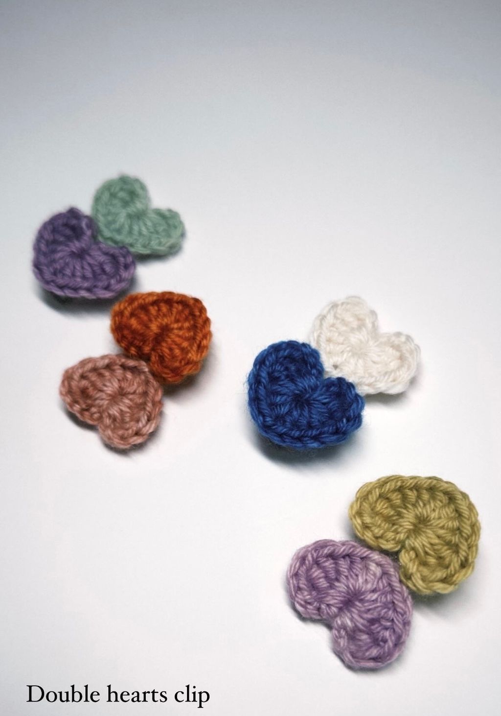 CE5D3F3A-DC4E-4F50-A0C7-F9BF1D7D1742