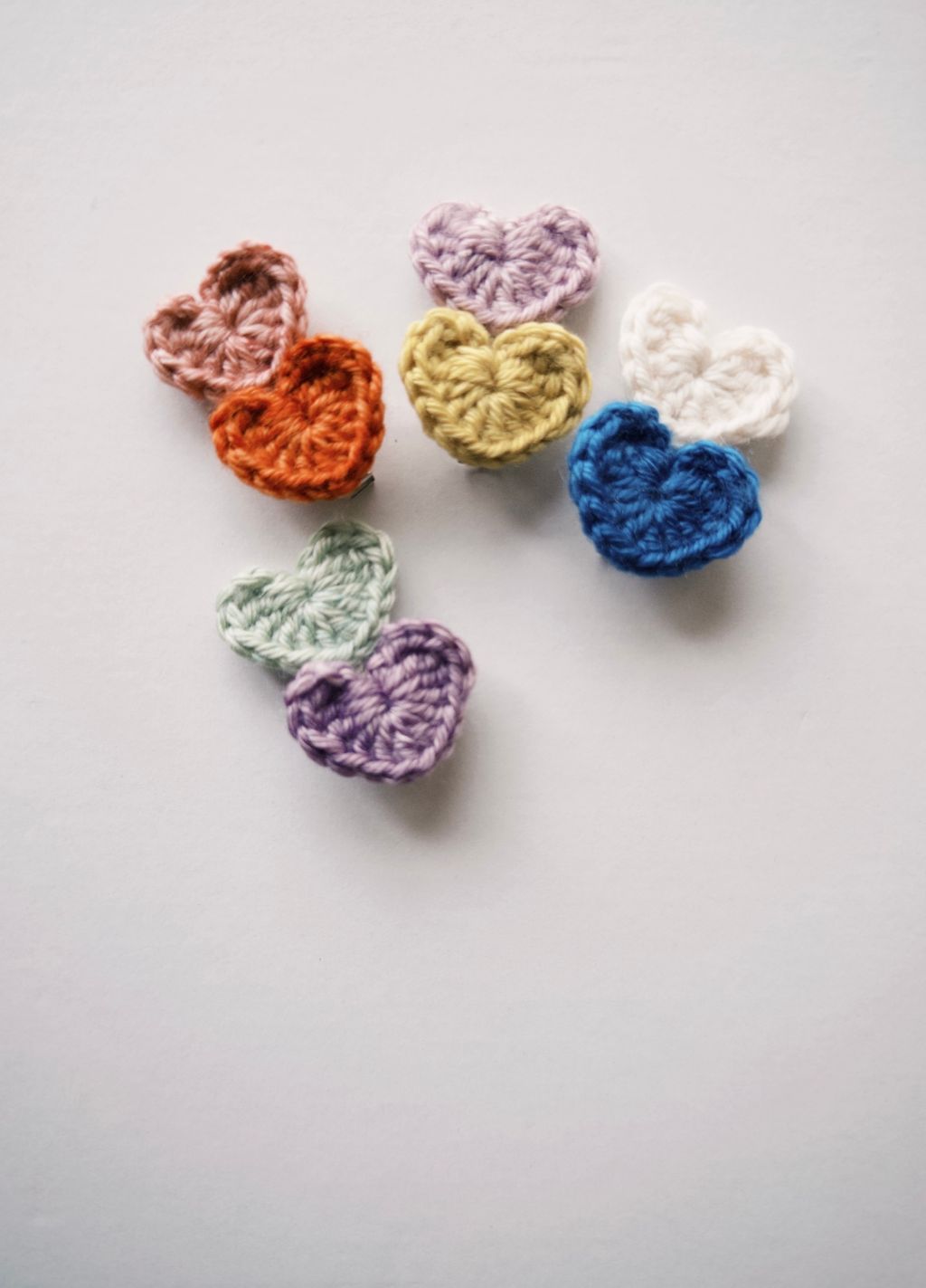 fxn 2024-02-29 144022.787