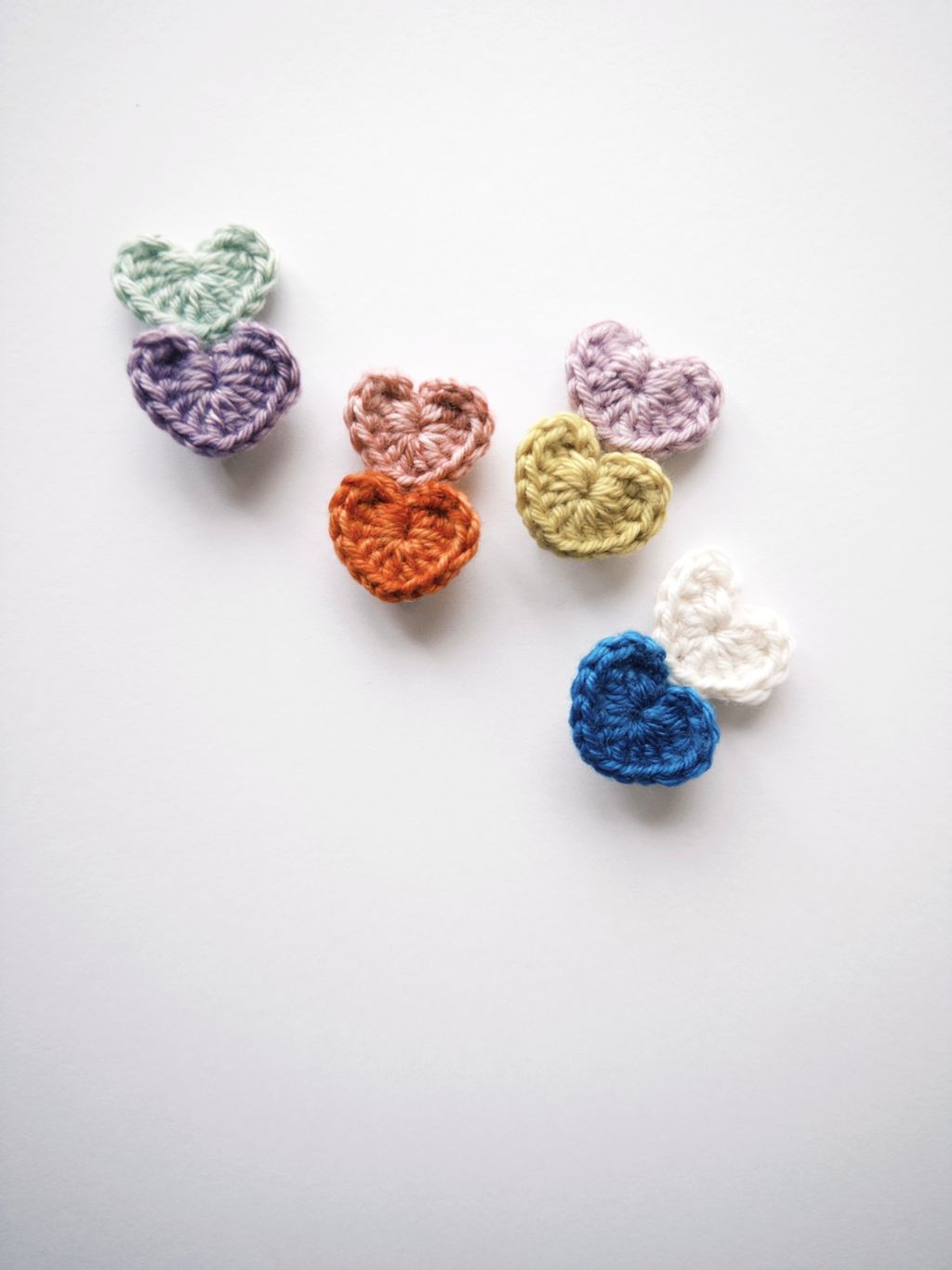 fxn 2024-02-29 144302.773