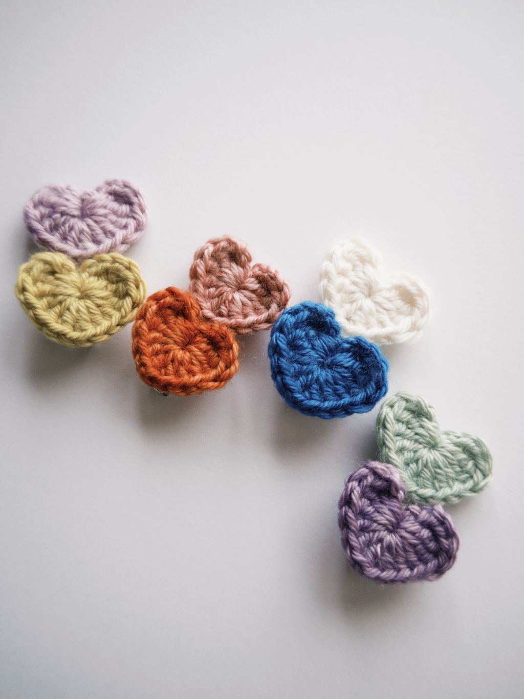 fxn 2024-02-29 144730.197