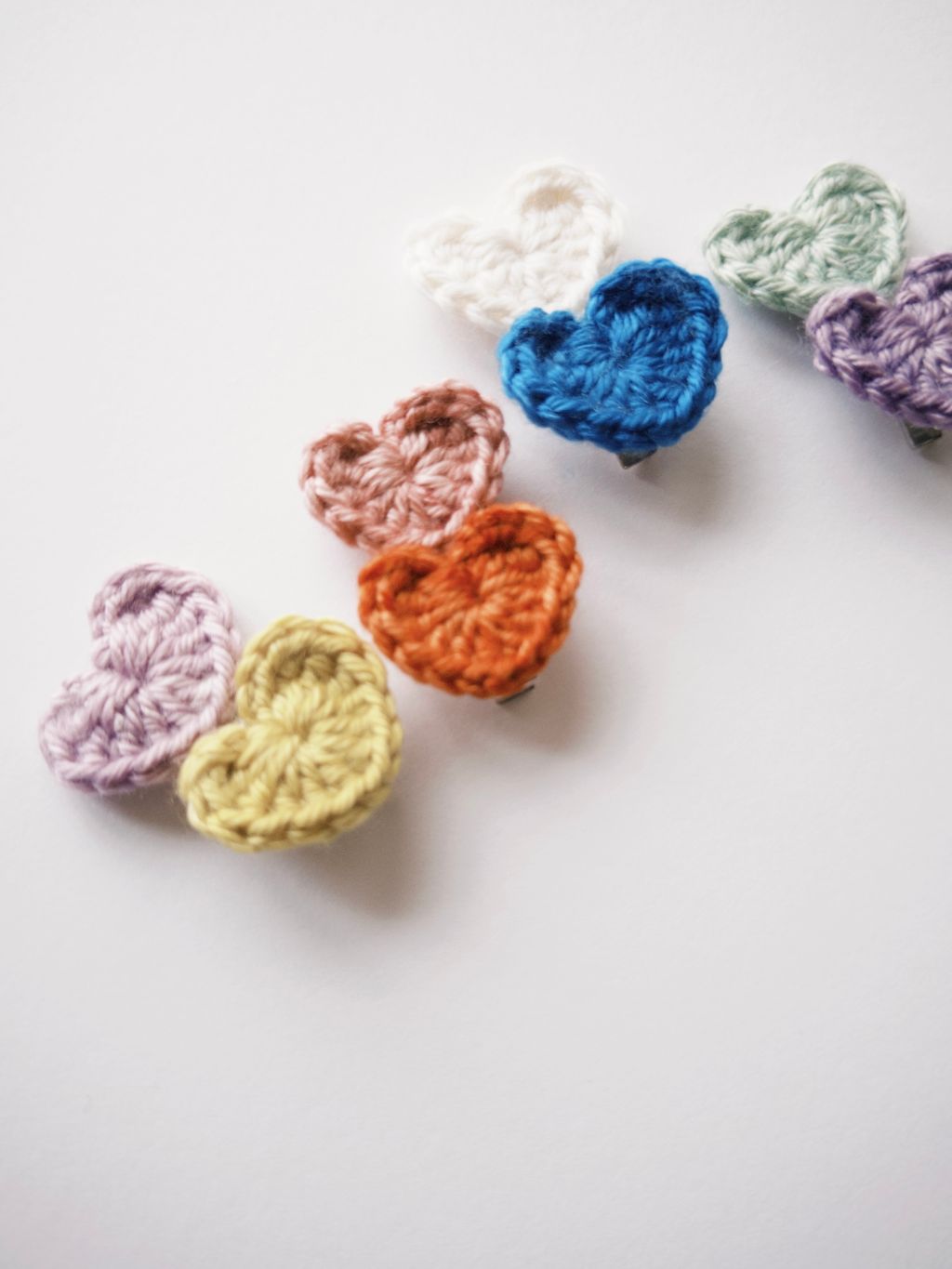 fxn 2024-02-29 144618.920