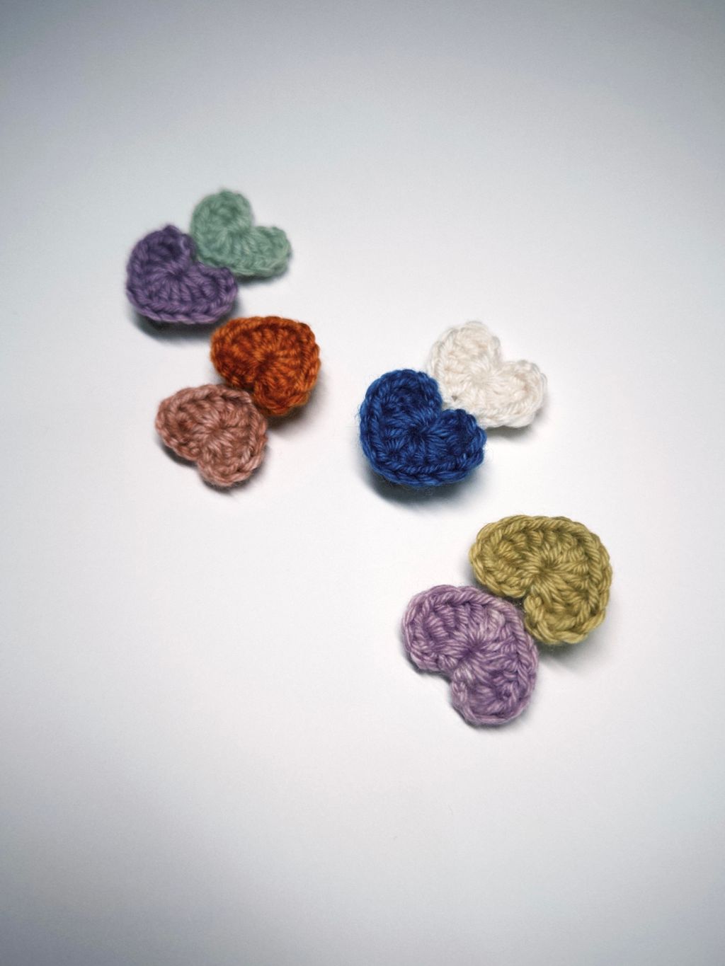 fxn 2024-03-01 085626.021