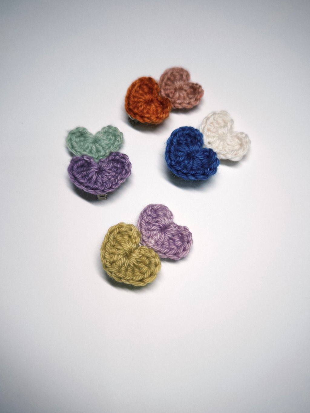 fxn 2024-03-01 085551.135