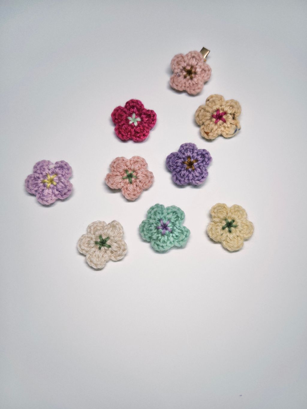 fxn 2024-03-01 085753.247