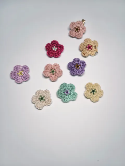 fxn 2024-03-01 085753.247