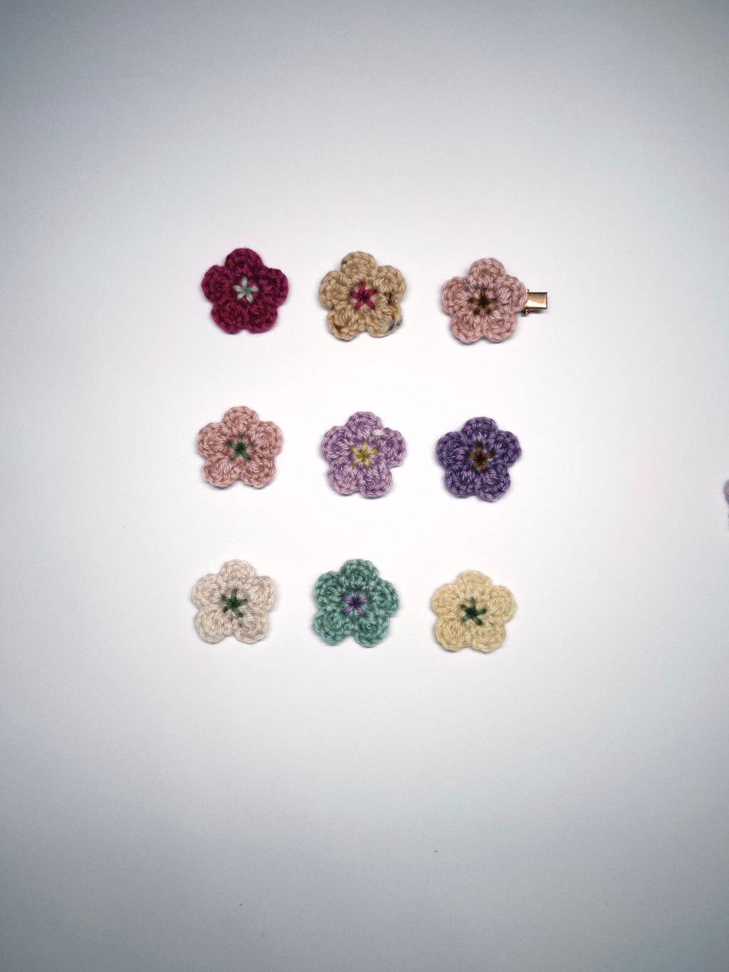 fxn 2024-03-01 090006.415