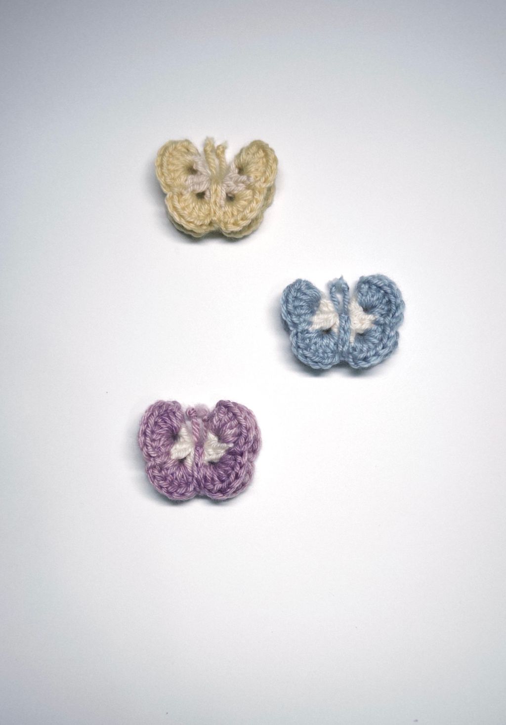 fxn 2024-03-01 084631.308