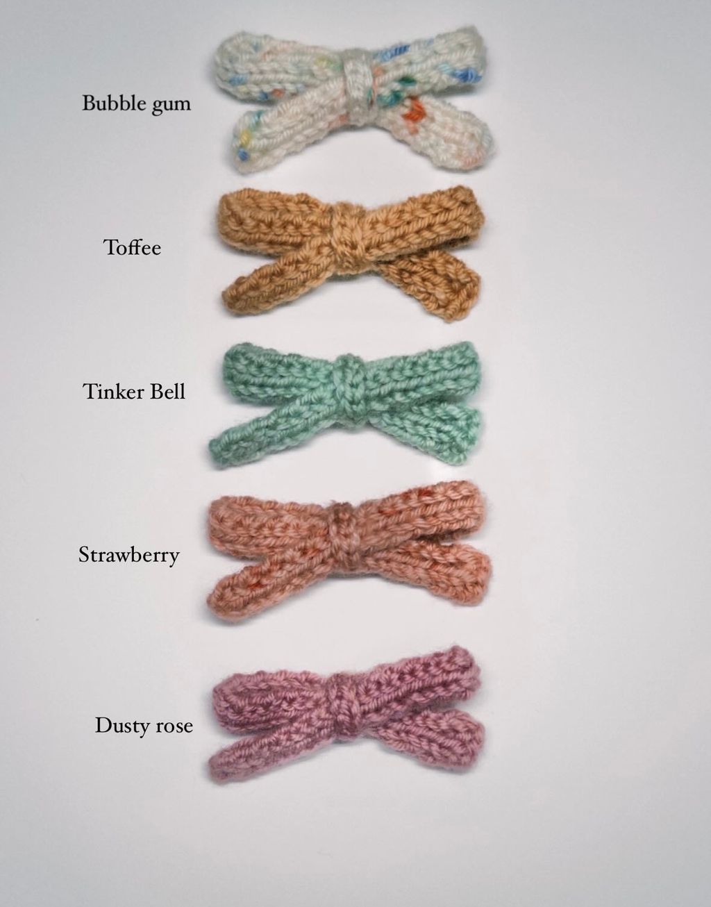 FD096D03-6EFE-4F6D-B584-9E90C9DA8EF3