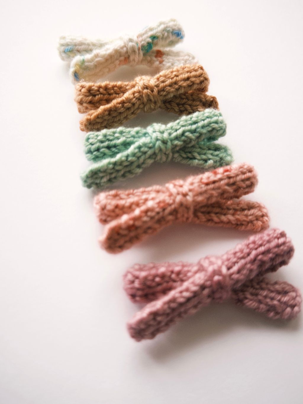 fxn 2024-02-29 151053.591