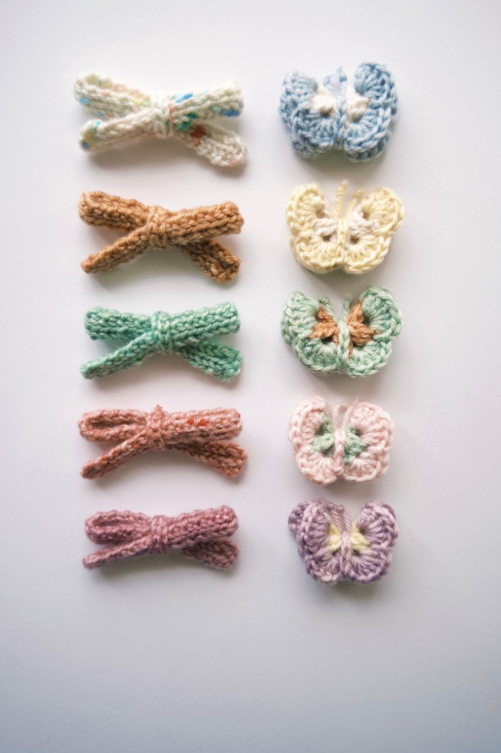 fxn 2024-02-29 151610.292