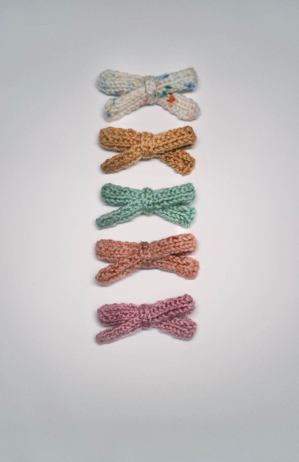 fxn 2024-03-01 085005.998