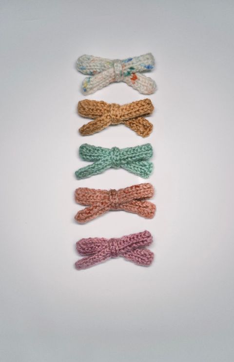 fxn 2024-03-01 085005.998