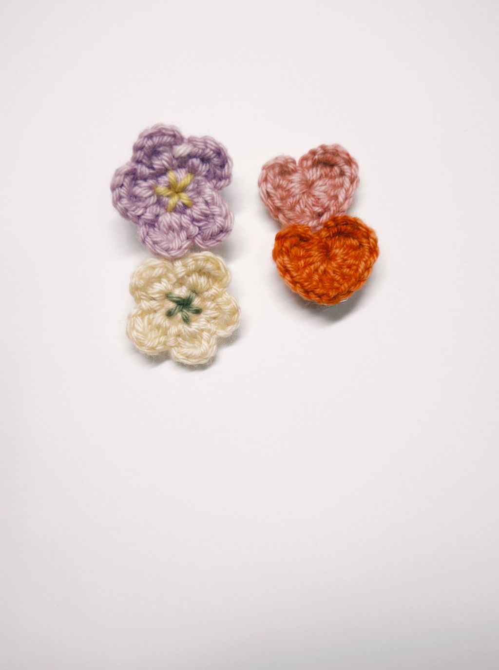 fxn 2024-03-01 110843.470