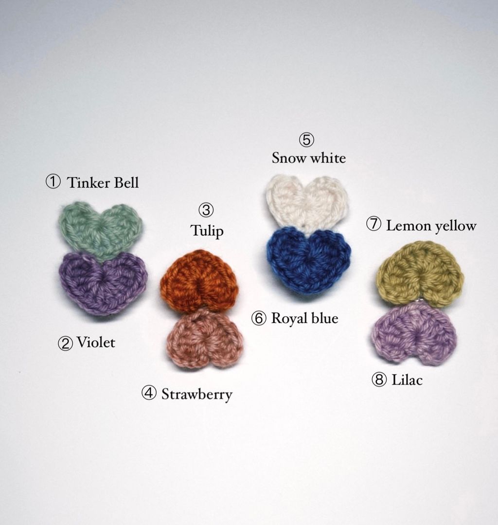 3C7889EF-F5AA-4916-BB70-F0637A6A17E4