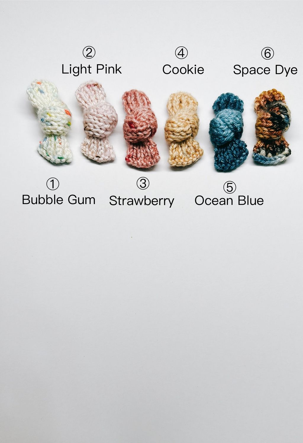 IMG_0948-1713339905535