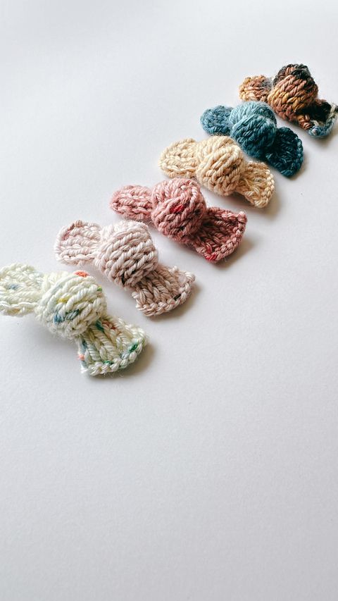 IMG_0937-1713339905536