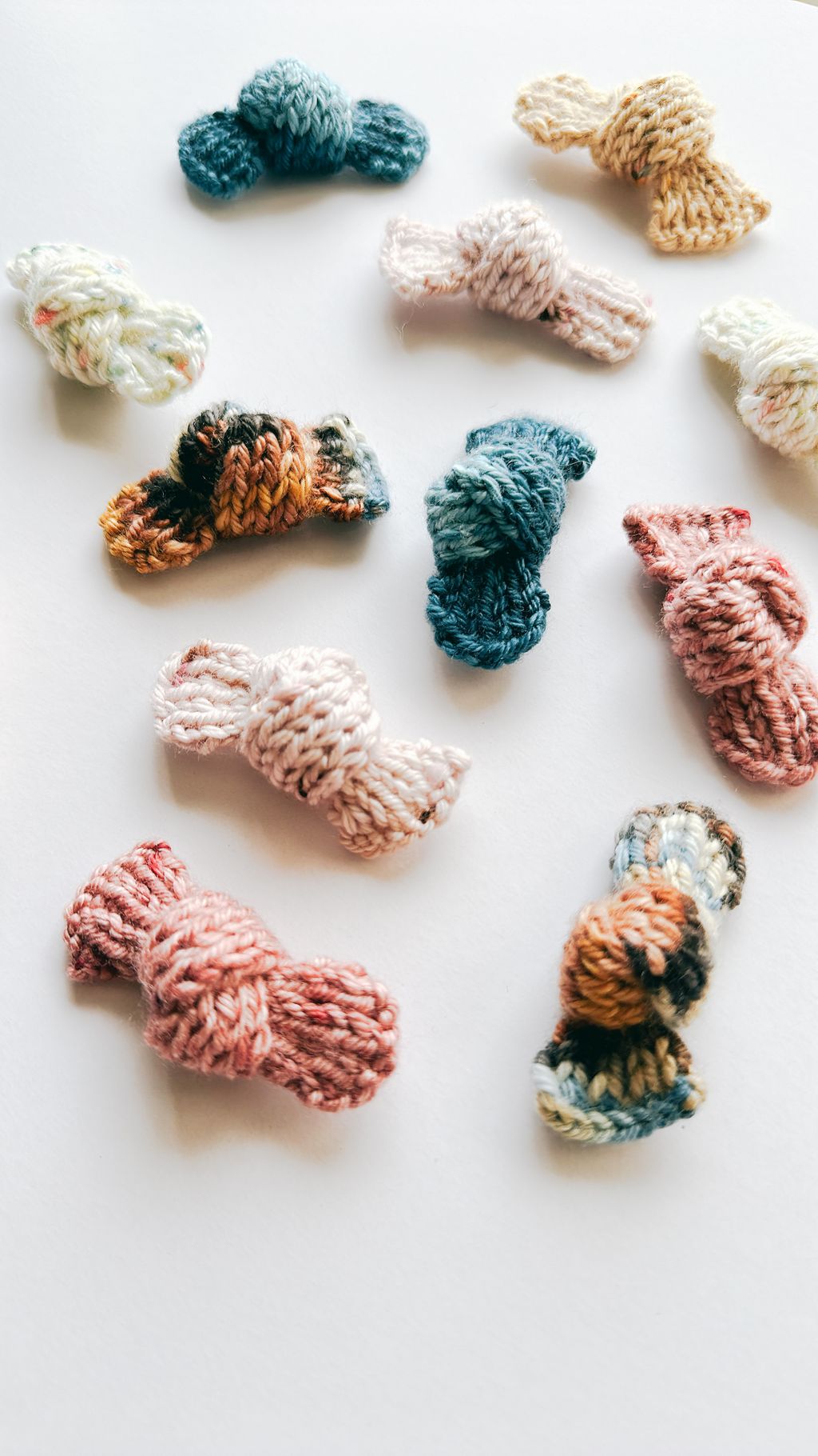 IMG_0931-1713339905539