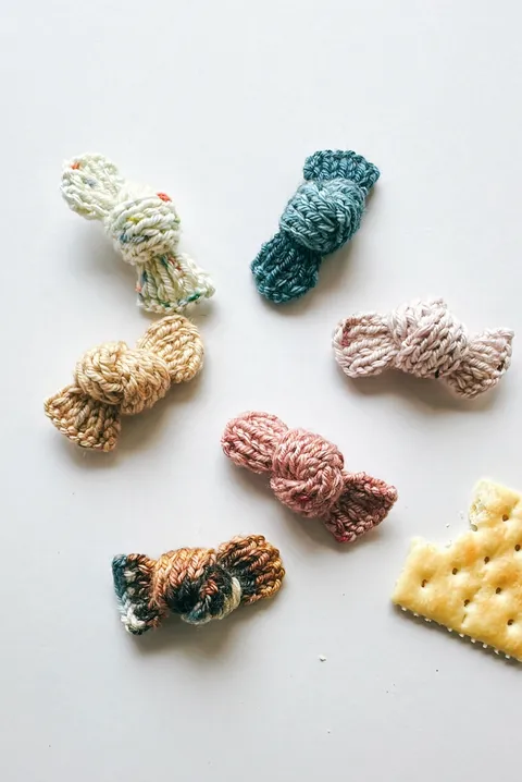 IMG_0932-1713339905552