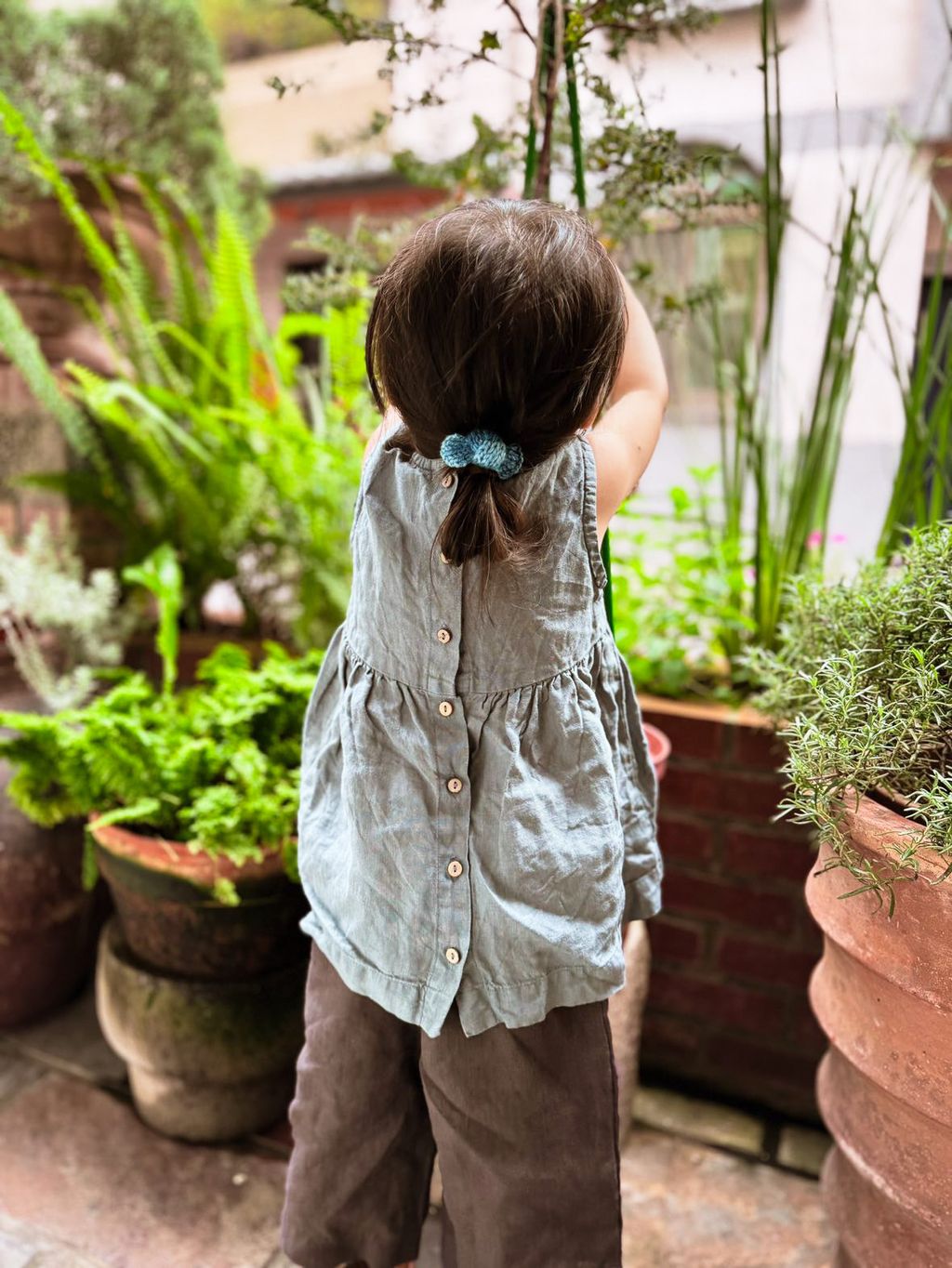 EF2665DB-BDF8-4279-9458-F86DBC56FA00-1713339905549