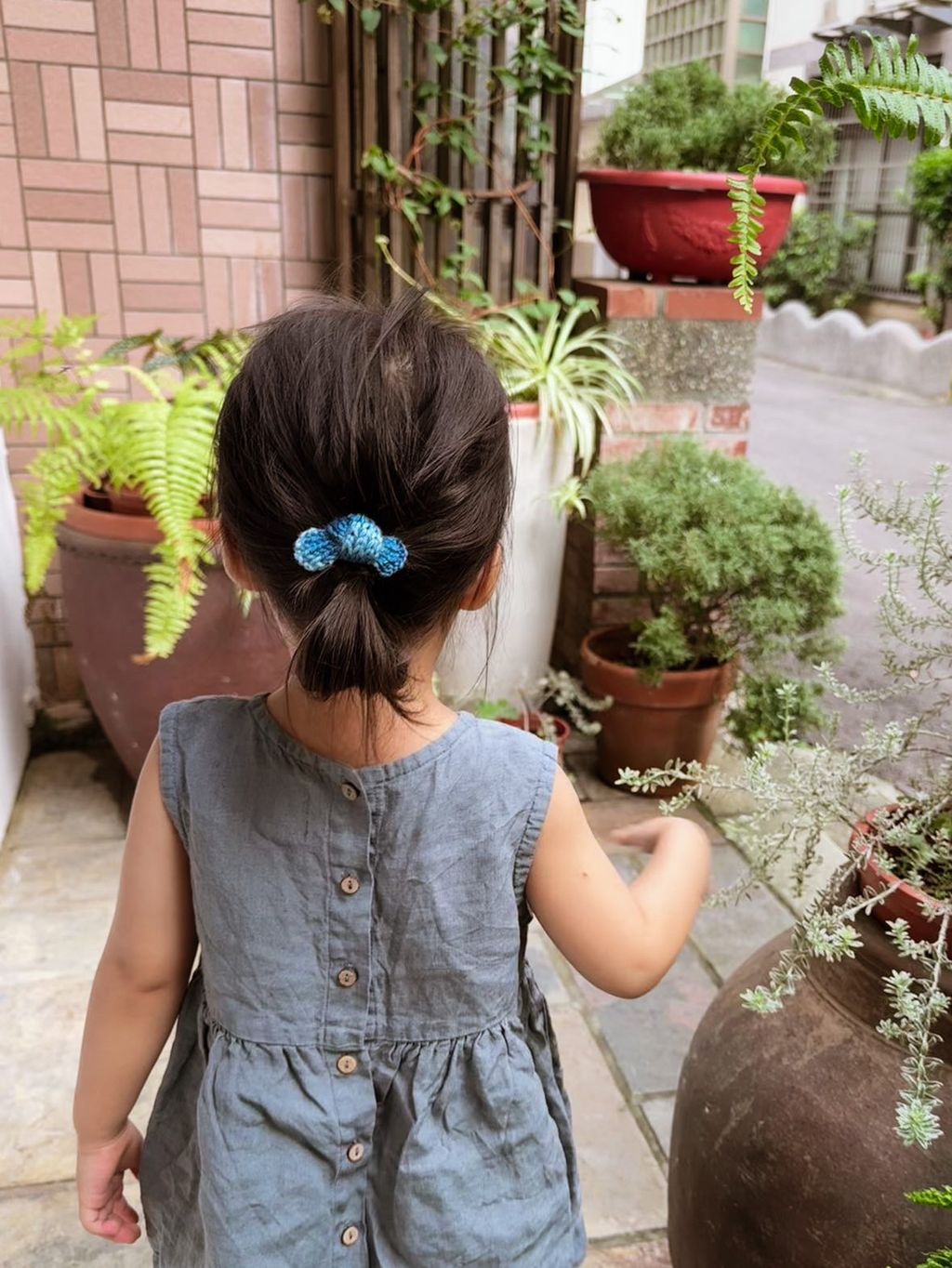 1BA8177F-44FB-40AA-9D39-A50CB965A3A7-1713339905557