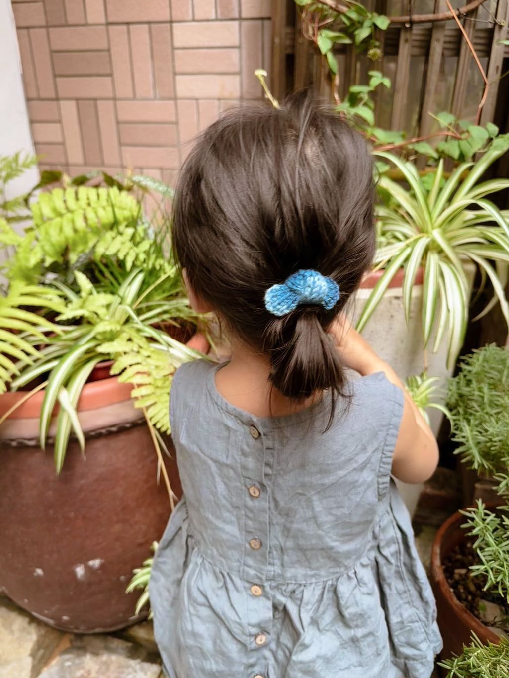 F38E2274-32D3-4C1B-B54E-F3B8724DF995-1713339905564