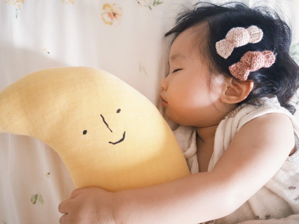 69336281-3956-4F55-8C8D-0CB8AE3C32AA-1713339905571