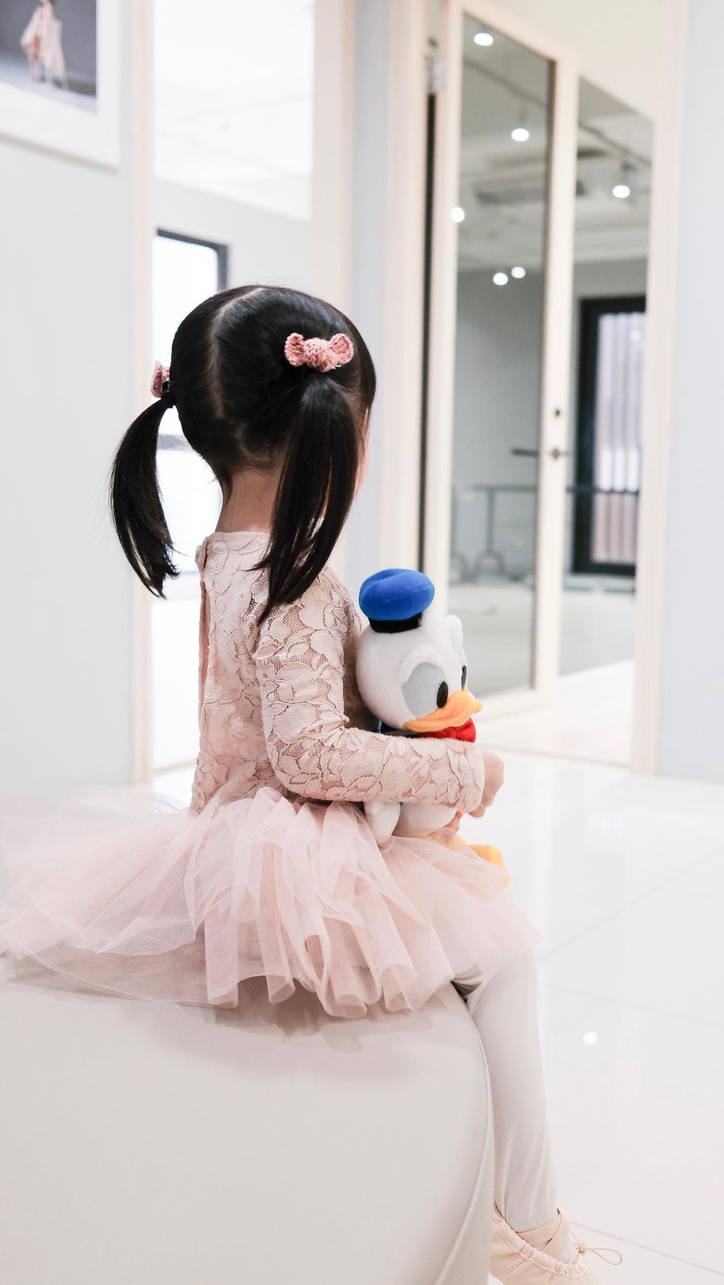 B732324C-F636-4C0C-B8DF-2BCA696A2175-1713339936101