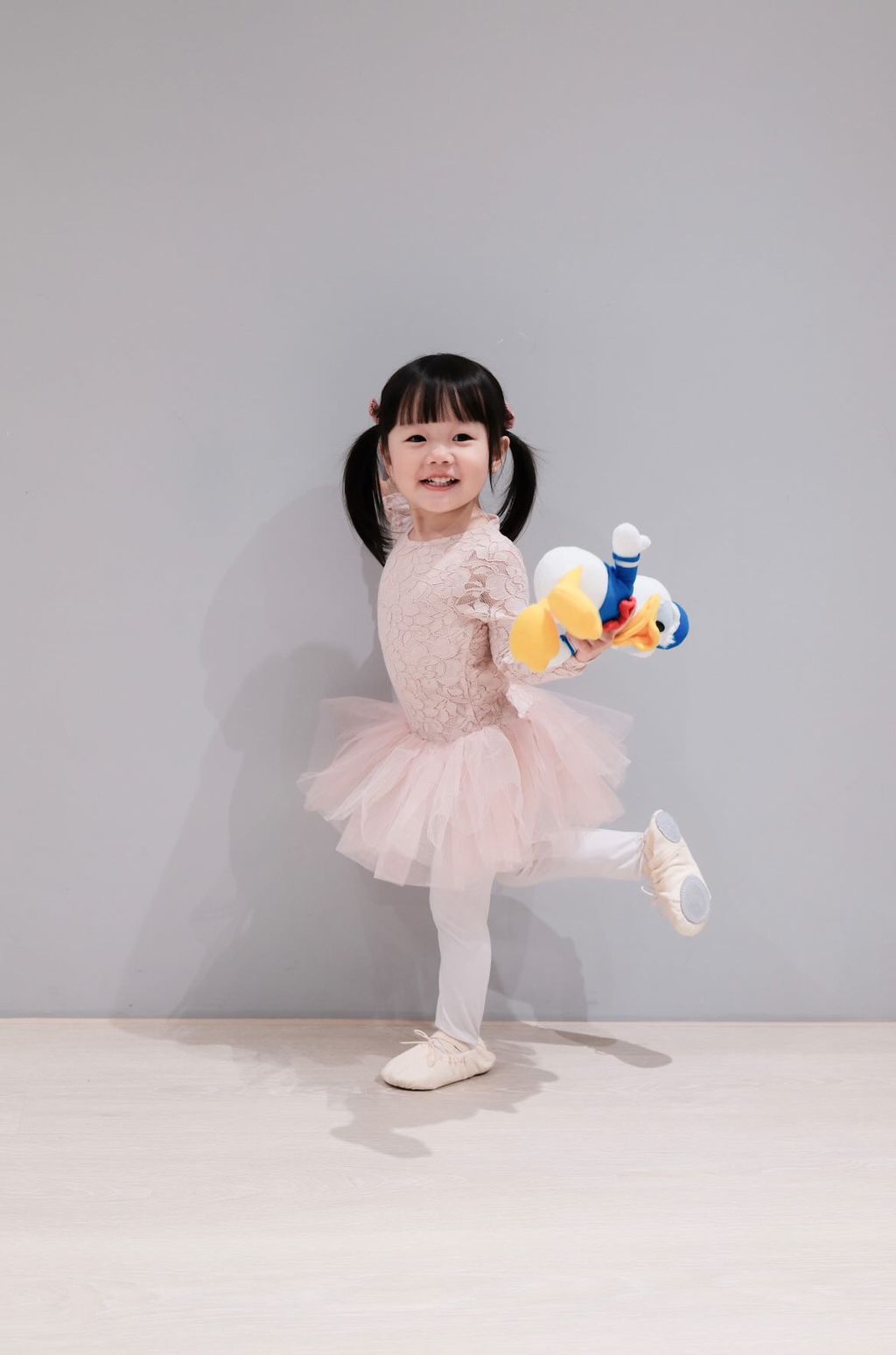 DAA8D257-F646-44AD-B06B-DBC08FA5C8B8-1713339936109