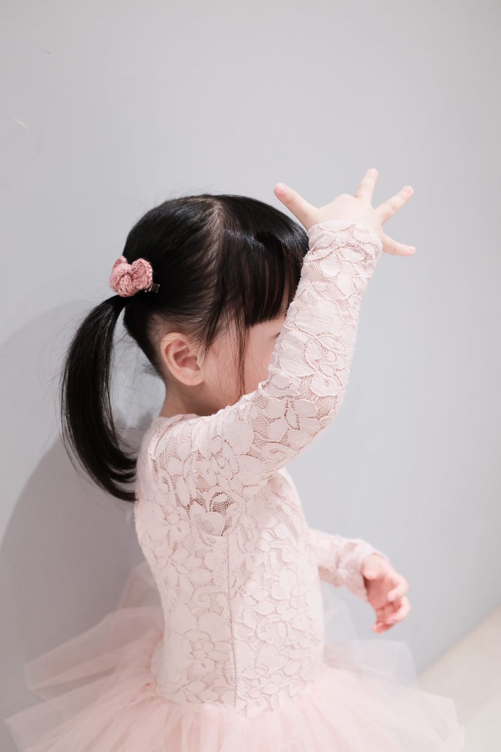 72D90F53-64F5-4FF2-A1A6-F43660EC2E83-1713339936117