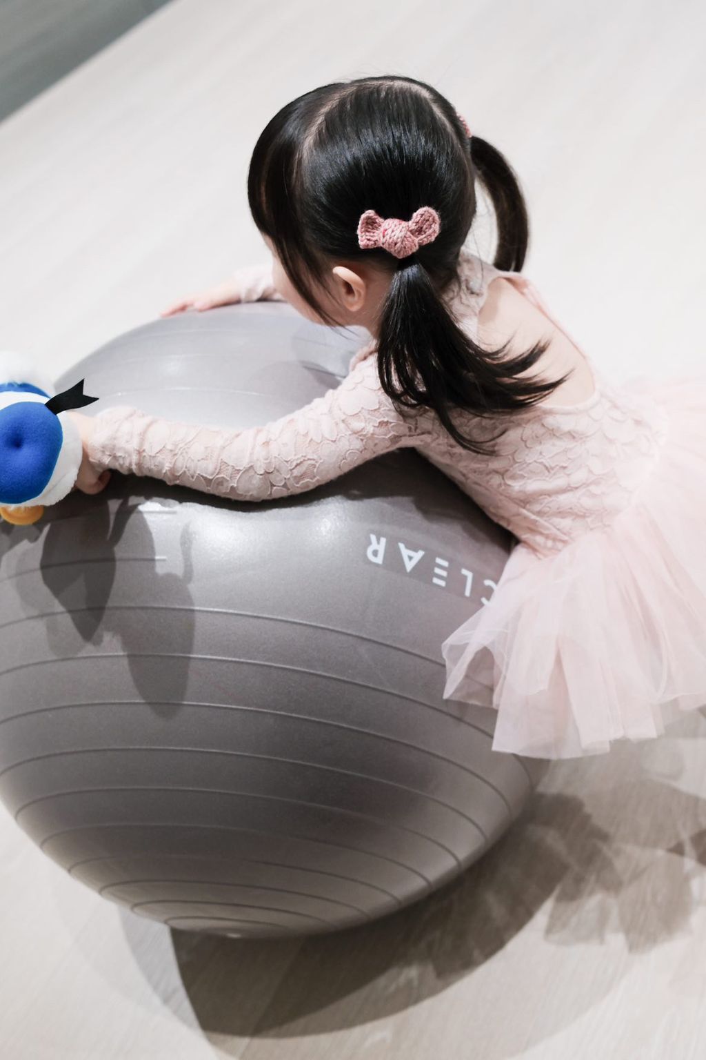 A89CED78-0E08-4A26-AF88-88AE89684AB2-1713339936123