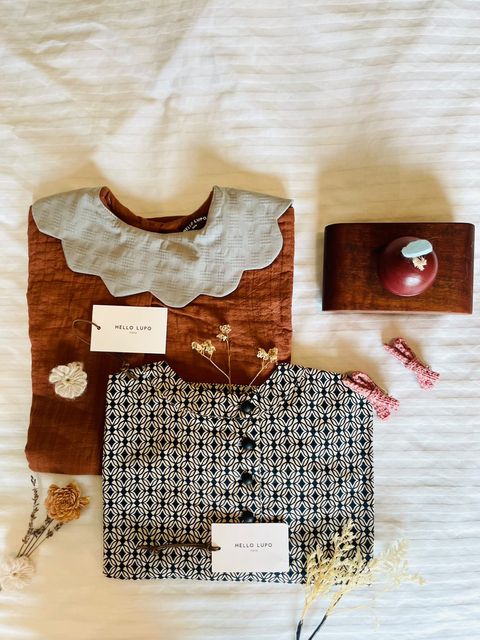 31072506-F1B8-481B-B495-A6061A4C9D68-1713397377470