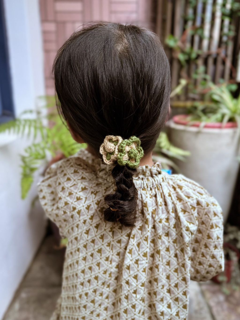 23E262DB-6C37-4559-A0CC-DEAA9C994444-1713397457343