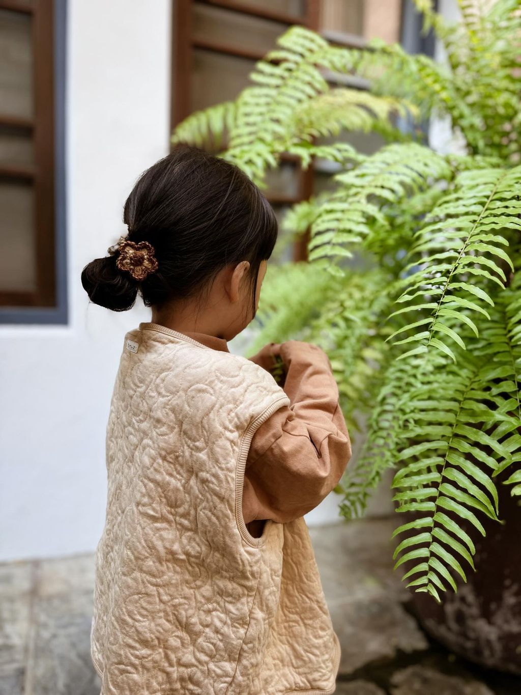 2BF130F8-BE2A-4938-86CF-55173E450012-1713397457349