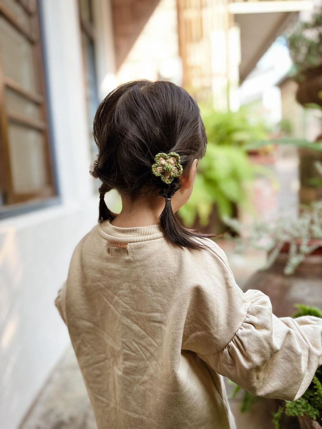 BFE00D18-4932-4006-88E2-4C066D3848E7-1713397457355