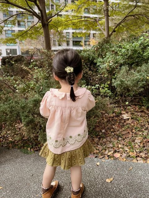 8BA74A81-A71C-43D2-A110-EF3B68EF2814-1713397457361