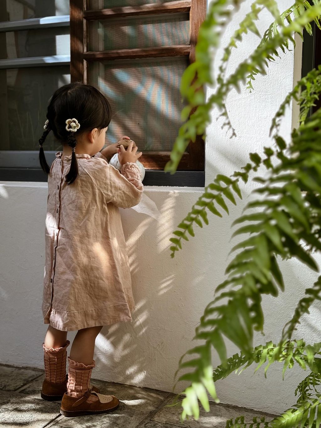 9B8CC3DA-8DB2-4E4F-9A43-2AD793BCE420-1713397457368