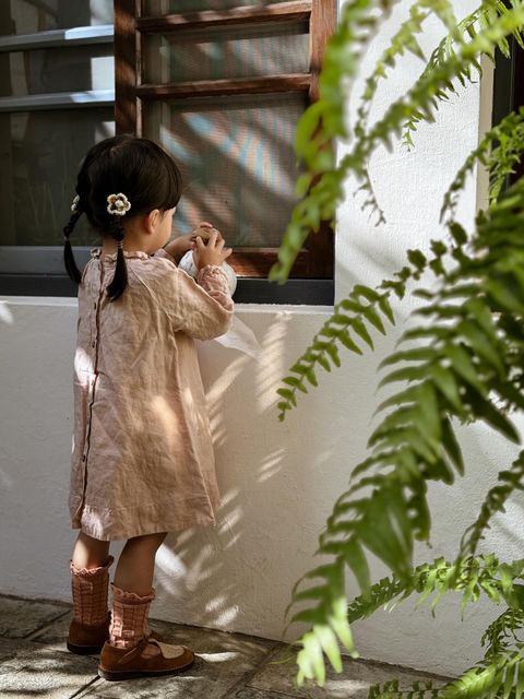 9B8CC3DA-8DB2-4E4F-9A43-2AD793BCE420-1713397457368