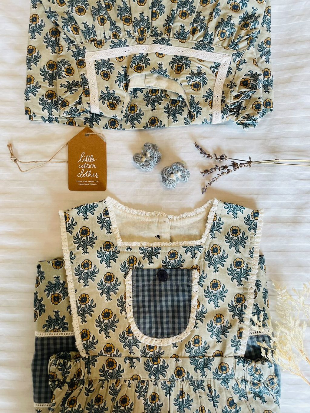 F03CDE05-2AE8-432A-88C5-58106460440E-1713397501749