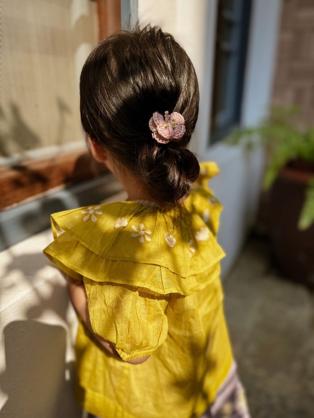 AA5AA6CB-55D3-4110-A0C4-BBE1E80F3FFA-1713397501757